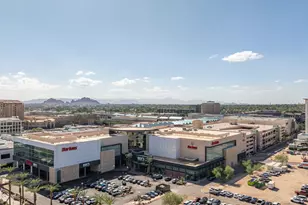 4803 N Woodmere Fairway, Scottsdale, AZ 85251 - Photo 41