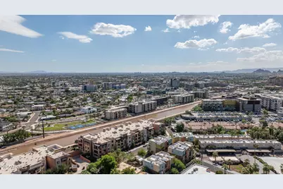 4803 N Woodmere Fairway -- #2006, Scottsdale, AZ 85251 - Photo 43