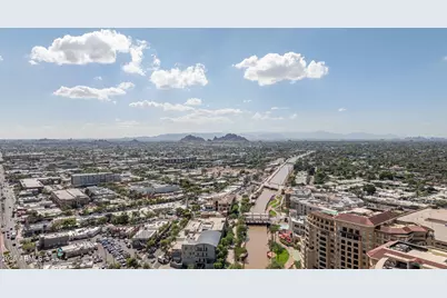 4803 N Woodmere Fairway -- #2006, Scottsdale, AZ 85251 - Photo 45