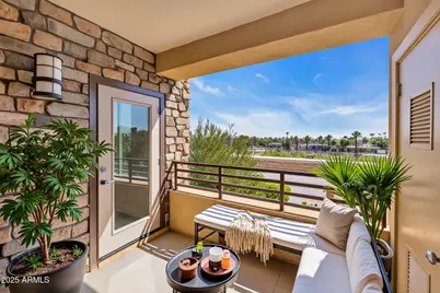 4803 N Woodmere Fairway -- #2006, Scottsdale, AZ 85251 - Photo 7