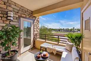 4803 N Woodmere Fairway, Scottsdale, AZ 85251 - Photo 7