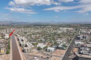 4803 N Woodmere Fairway, Scottsdale, AZ 85251 - Photo 37