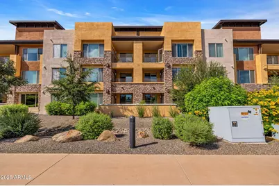4803 N Woodmere Fairway -- #2006, Scottsdale, AZ 85251 - Photo 27