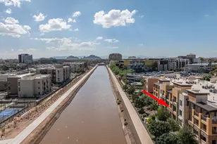 4803 N Woodmere Fairway, Scottsdale, AZ 85251 - Photo 35