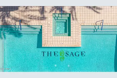 4803 N Woodmere Fairway -- #2006, Scottsdale, AZ 85251 - Photo 33