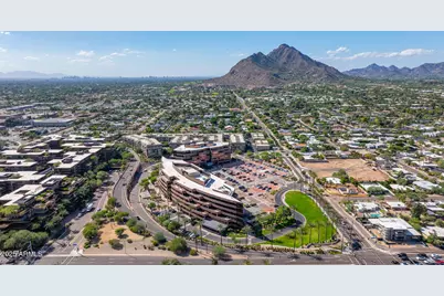 4803 N Woodmere Fairway -- #2006, Scottsdale, AZ 85251 - Photo 39