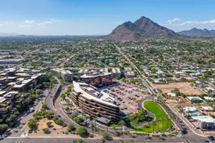 4803 N Woodmere Fairway, Scottsdale, AZ 85251 - Photo 39