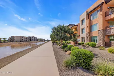 4803 N Woodmere Fairway -- #2006, Scottsdale, AZ 85251 - Photo 29