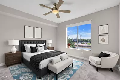 4803 N Woodmere Fairway -- #2006, Scottsdale, AZ 85251 - Photo 9