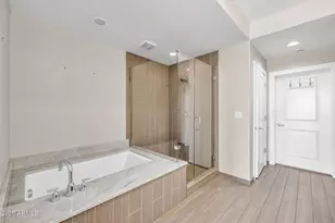 4803 N Woodmere Fairway, Scottsdale, AZ 85251 - Photo 17