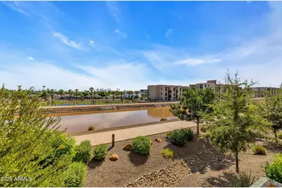 4803 N Woodmere Fairway -- #2006, Scottsdale, AZ 85251 - Photo 31