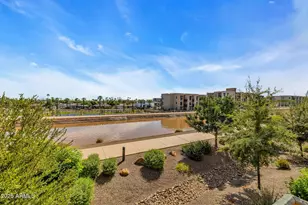 4803 N Woodmere Fairway, Scottsdale, AZ 85251 - Photo 31