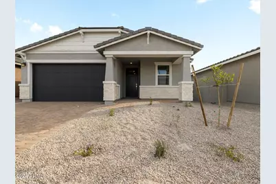 33 S 176th Drive, Goodyear, AZ 85338 - Photo 1