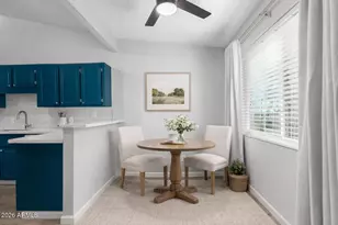 455 S Delaware Dr, Apache Junction, AZ 85120 - Photo 15