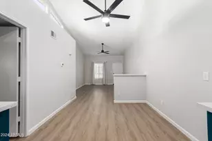 455 S Delaware Dr, Apache Junction, AZ 85120 - Photo 9