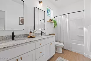 35155 N Thompson Rd, San Tan Valley, AZ 85144 - Photo 17