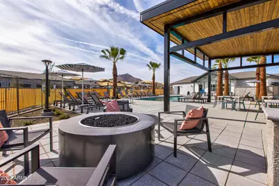 35155 N Thompson Road #1, San Tan Valley, AZ 85144 - Photo 27