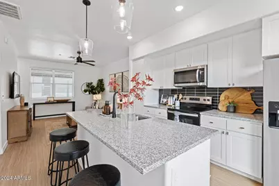 35155 N Thompson Road #1, San Tan Valley, AZ 85144 - Photo 13