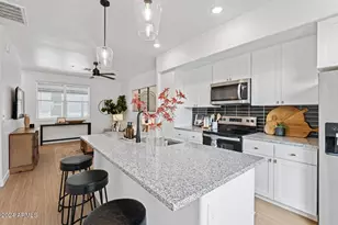 35155 N Thompson Rd, San Tan Valley, AZ 85144 - Photo 13