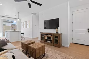35155 N Thompson Rd, San Tan Valley, AZ 85144 - Photo 5
