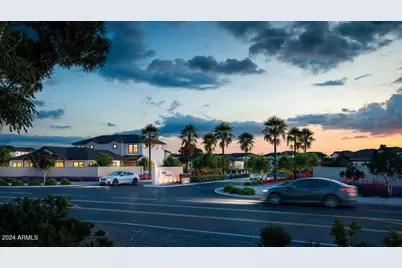 35155 N Thompson Road #1, San Tan Valley, AZ 85144 - Photo 1