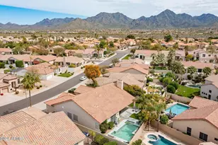 9871 E Gelding Dr, Scottsdale, AZ 85260 - Photo 59