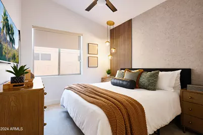 9871 E Gelding Drive, Scottsdale, AZ 85260 - Photo 37