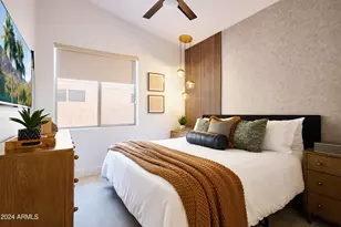 9871 E Gelding Dr, Scottsdale, AZ 85260 - Photo 37