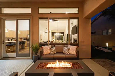 9871 E Gelding Drive, Scottsdale, AZ 85260 - Photo 45