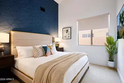 9871 E Gelding Drive, Scottsdale, AZ 85260 - Photo 27