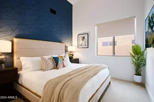 9871 E Gelding Dr, Scottsdale, AZ 85260 - Photo 27