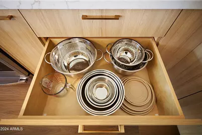 9871 E Gelding Drive, Scottsdale, AZ 85260 - Photo 57