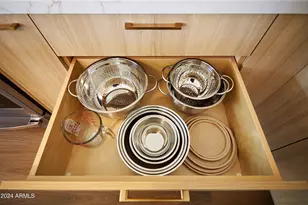 9871 E Gelding Dr, Scottsdale, AZ 85260 - Photo 57