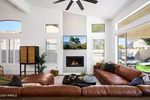 9871 E Gelding Dr, Scottsdale, AZ 85260 - Photo 9