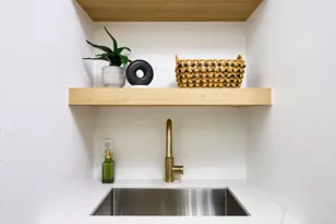 9871 E Gelding Dr, Scottsdale, AZ 85260 - Photo 51