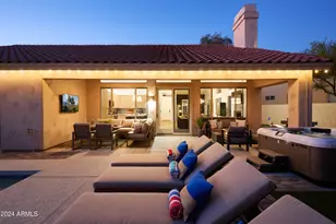 9871 E Gelding Dr, Scottsdale, AZ 85260 - Photo 49