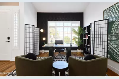 9871 E Gelding Drive, Scottsdale, AZ 85260 - Photo 35