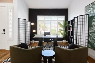 9871 E Gelding Dr, Scottsdale, AZ 85260 - Photo 35