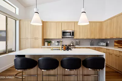 9871 E Gelding Drive, Scottsdale, AZ 85260 - Photo 19