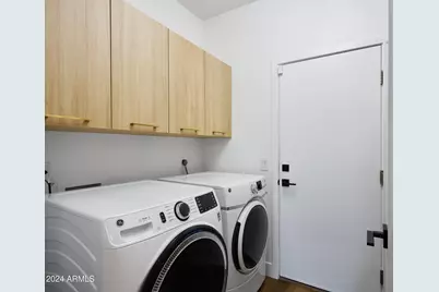 9871 E Gelding Drive, Scottsdale, AZ 85260 - Photo 51