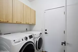 9871 E Gelding Dr, Scottsdale, AZ 85260 - Photo 51