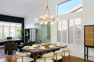 9871 E Gelding Dr, Scottsdale, AZ 85260 - Photo 37