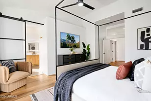 9871 E Gelding Dr, Scottsdale, AZ 85260 - Photo 29