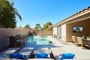 9871 E Gelding Dr, Scottsdale, AZ 85260 - Photo 25