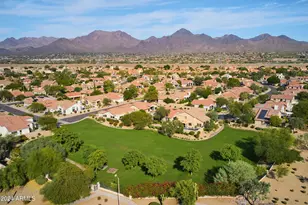 9871 E Gelding Dr, Scottsdale, AZ 85260 - Photo 59