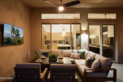 9871 E Gelding Drive, Scottsdale, AZ 85260 - Photo 47