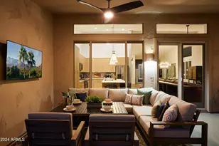 9871 E Gelding Dr, Scottsdale, AZ 85260 - Photo 47