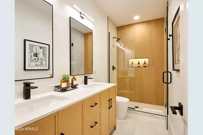 9871 E Gelding Drive, Scottsdale, AZ 85260 - Photo 31