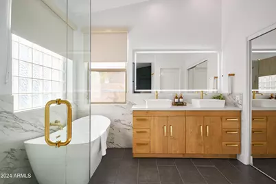 9871 E Gelding Drive, Scottsdale, AZ 85260 - Photo 23