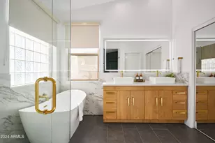 9871 E Gelding Dr, Scottsdale, AZ 85260 - Photo 23